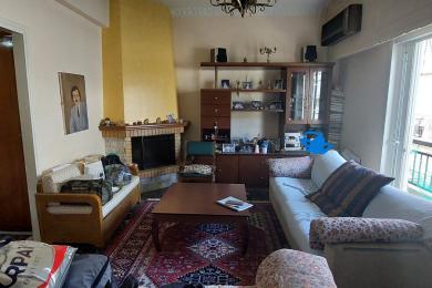 Peristeri, Apartment, Sale, 86 sq.m