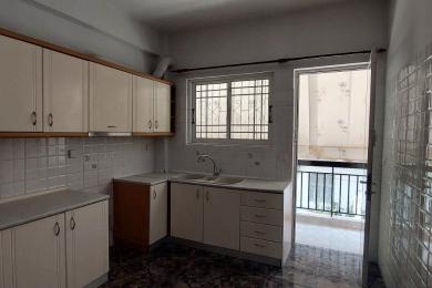 Egaleo, Apartment, Sale, 94 sq.m