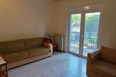 Apartment for Rental - Egaleo, Athens - Western Suburbs