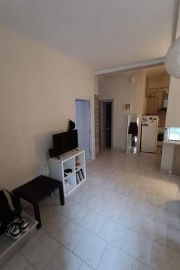 Korydallos, Apartment, Rental, 52 sq.m