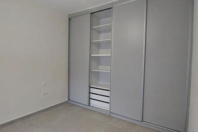 Egaleo, Apartment, Rental, 63 sq.m