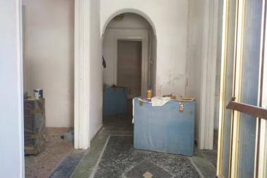 Ilion, Apartment, Sale, 72 sq.m