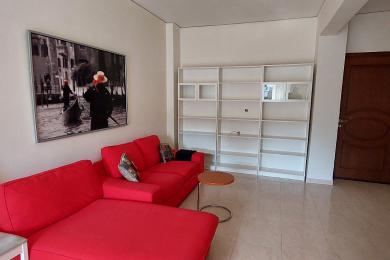 Apartment for Sale - Chaidari, Athens - Western Suburbs