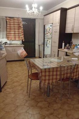 Egaleo, Apartment, Sale, 108 sq.m