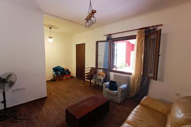 Apartment for Sale - Petroupoli, Athens - Western Suburbs