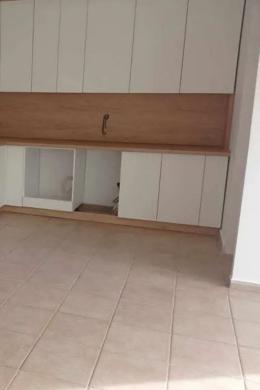 Egaleo, Apartment, Sale, 31 sq.m