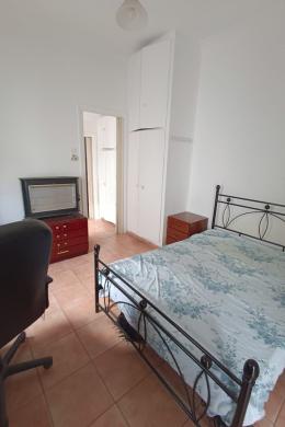 Egaleo, Apartment, Rental, 65 sq.m