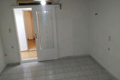 Egaleo, Apartment, Sale, 60 sq.m