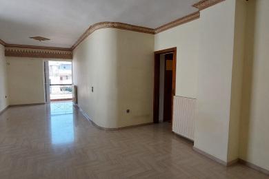 Apartment for Rental - Egaleo, Athens - Western Suburbs