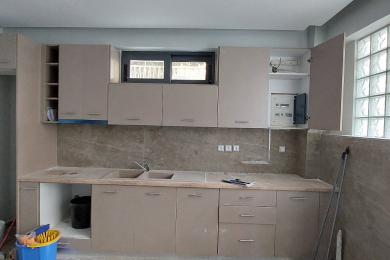 Nikaia, Apartment, Sale, 43 sq.m