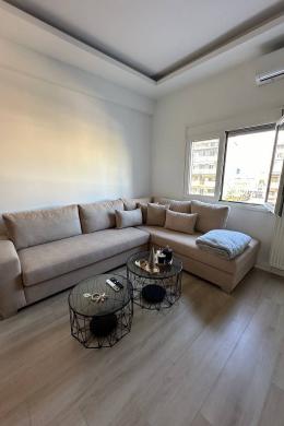 Votanikos, Apartment, Sale, 73 sq.m