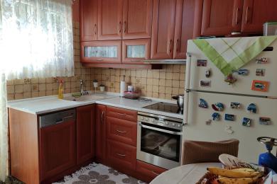 Egaleo, Apartment, Sale, 100 sq.m