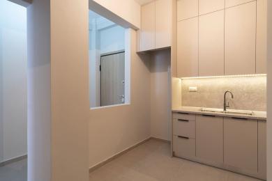 Chaidari, Apartment, Sale, 61 sq.m