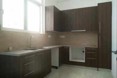 Korydallos, Apartment, Sale, 135 sq.m