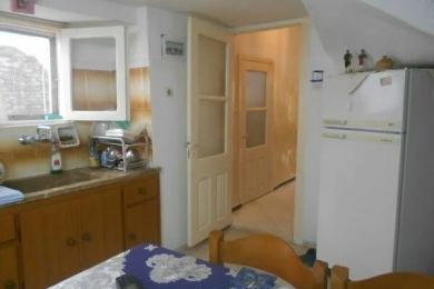 Egaleo, Apartment, Rental, 85 sq.m