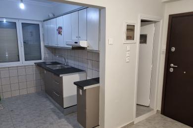 Egaleo, Apartment, Sale, 46 sq.m