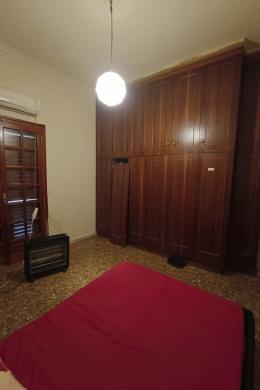 Peristeri, Apartment, Sale, 79 sq.m