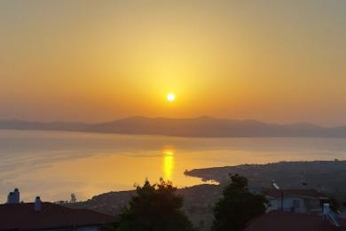 Κάλαμος, Μεζονέτα, Πώληση, 220 τ.μ