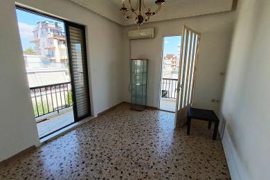 Apartment for Rental - Egaleo, Athens - Western Suburbs