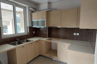 Chaidari, Apartment, sale, 73 sq.m