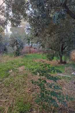 Peristeri, Plot, Sale, 131.7 sq.m