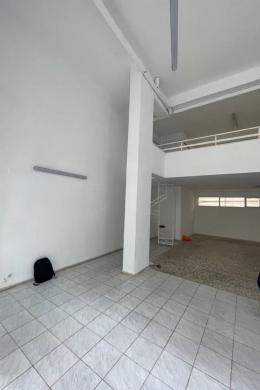 Ano Patisia, Shop, Rental, 108 sq.m