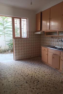 Ilioupoli, Apartment, Sale, 55 sq.m