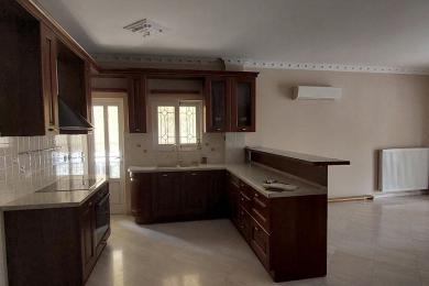 Egaleo, Apartment, Sale, 93 sq.m