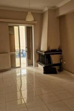 Peristeri, Apartment, Rental, 76 sq.m