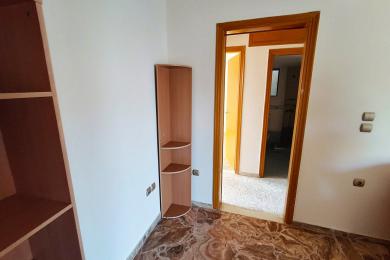 Apartment for Rental - Egaleo, Athens - Western Suburbs